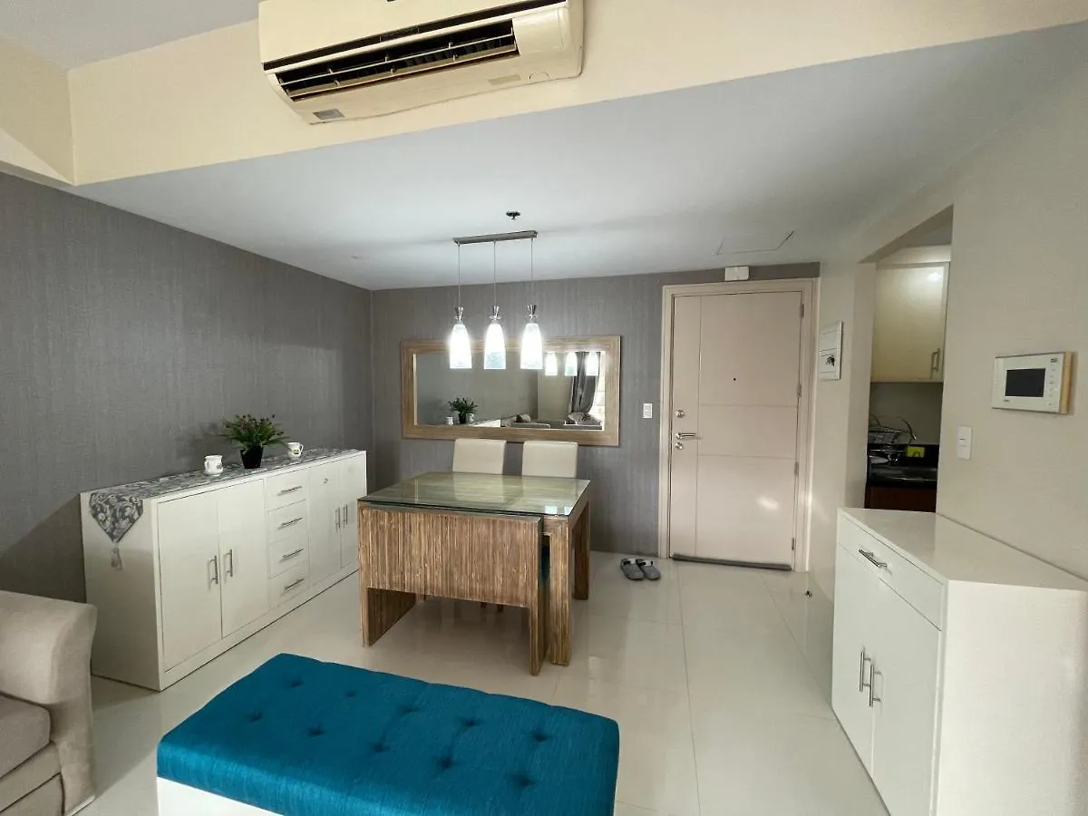4J North Wing - 150 Newport Boulevard, Near Terminal3 Airport Manila 0*,  Philippines