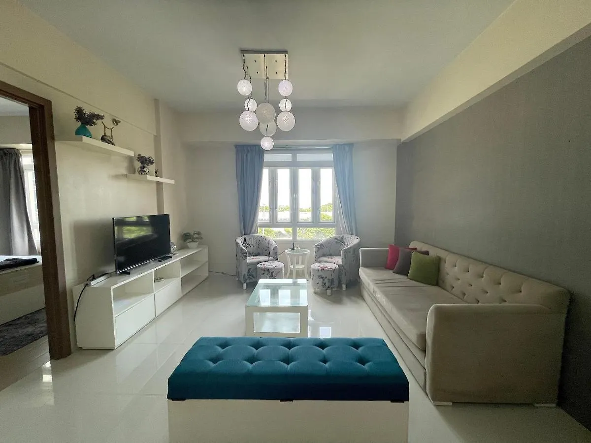 4J North Wing - 150 Newport Boulevard, Near Terminal3 Airport Manila 0*,